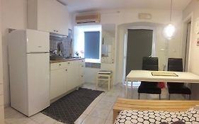Apartman Luka